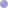 web_sous_sol008009.gif
