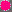 web_sous_sol008011.jpg