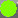 web_sous_sol008012.jpg
