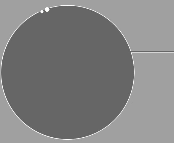 web_sous_sol008014.jpg